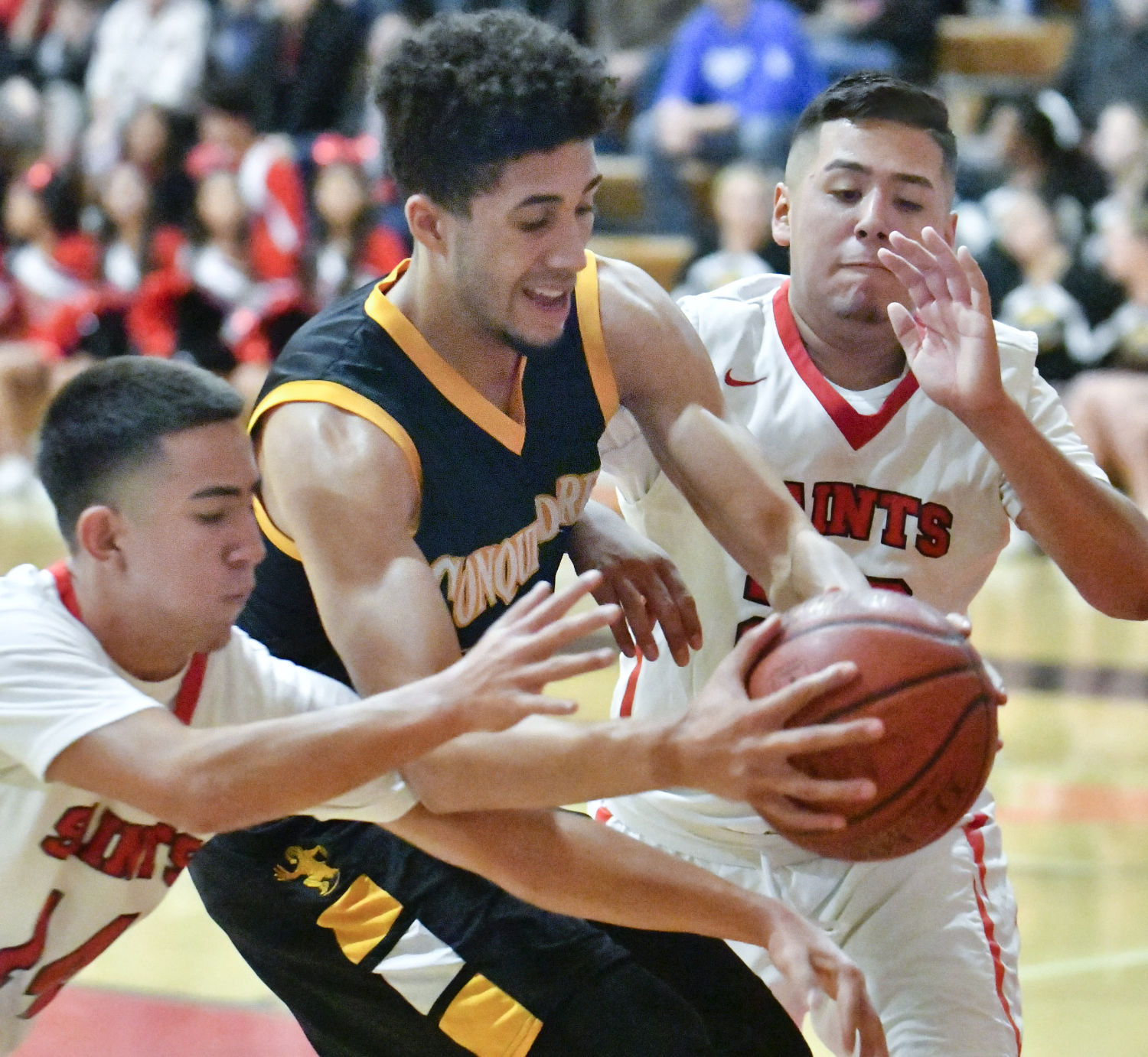121316 Cabrillo SM bbasketball 05.jpg